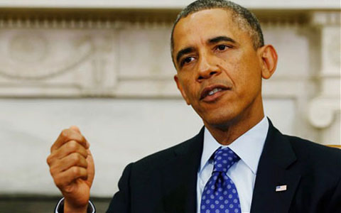 สหรัฐประกาศเตือนการเดินทางในทั่วโลก